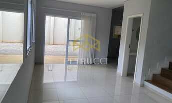 Imagem 4: Casa - Chácaras Silvania - Valinhos