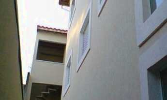 Imagem 2: Residencial - Parque Palmares