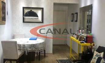 Imagem 5: Ótimo apartamento com excelente localização