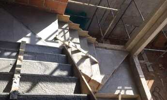 Imagem 4: Casa - Chácara Jardim Patelli - Itupeva