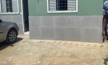 Imagem 6: Casa pra alugar!