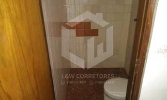 Imagem 7: Sobrado com 193 m² de área construída com 3 quartos Tucuruvi - São Paulo - SP