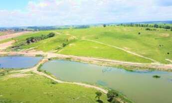 Imagem 7: Terreno - chácara - Lote à Venda com 500 metros - por R$ 99.900 - Campinas - SP