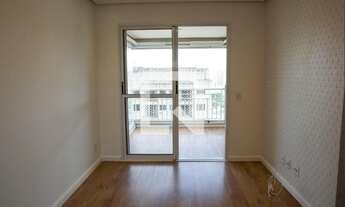 Imagem 3: Apartamento à Venda - Barra Funda, 2 Quartos, 58 m2