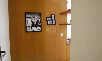 Imagem 16: Porto Alegre - Apartamento Padrão - Moinhos de Vento