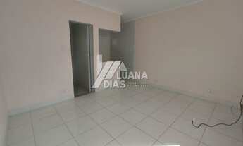 Imagem 3: Kitnet a Venda no bairro Canto do Forte - Praia Grande, SP