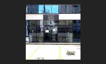 Imagem 3: LOJA DE RUA PARA ALUGAR MORUMBI