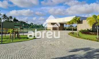 Imagem 5: PARNAMIRIM - Terreno Padrão - Emaus