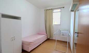 Imagem 4: CAXIAS DO SUL - Apartamento Padrão - BELA VISTA