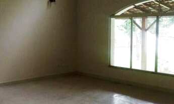 Imagem 5: CASA EM CONDOMÍNIO - SÃO JOAQUIM - SP