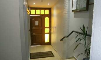 Imagem 5: Porto Alegre - Apartamento Padrão - Praia de Belas