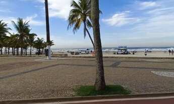 Imagem 6: Apartamento com 1 dormitório à venda, 58 m² por R$ 285.000,00 - Mirim - Praia Grande/SP