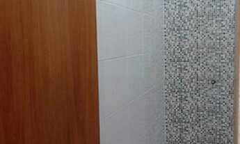 Imagem 6: Casa à venda no bairro Jardim Itália - Sorocaba/SP