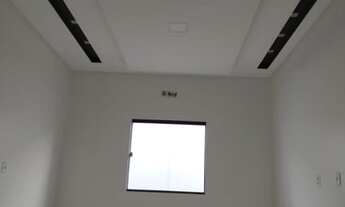 Imagem 3: Casa no Loteamento Recife - SI