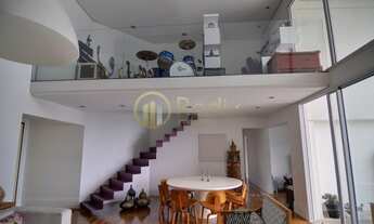 Imagem 7: Belissimo apartamento em uma das melhores localizações do Brooklin!