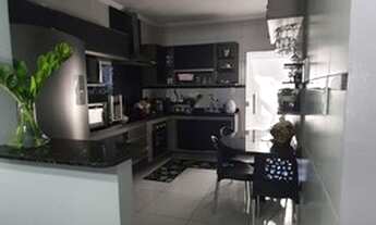 Imagem 5: Casa para venda no bairro Palmeira Imperial