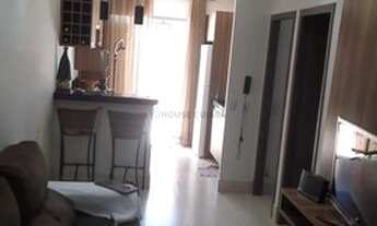 Imagem 7: Casa a venda condominio fechado Rio Jangada