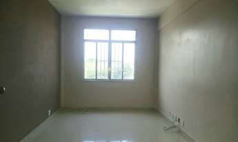 Imagem 4: Apartamento para venda Penha ; 2 Quartos