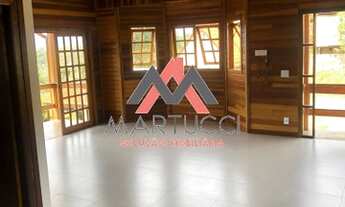 Imagem 7: Casa repreesa Casa em condomínio com 3 dormitórios