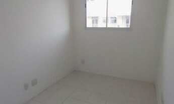 Imagem 2: Anil - Excelente apartamento 02 quartos próximo ao Park Shopping Jacarepaguá