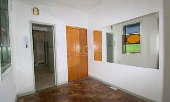 Imagem 2: Porto Alegre - Apartamento Padrão - Centro Histórico