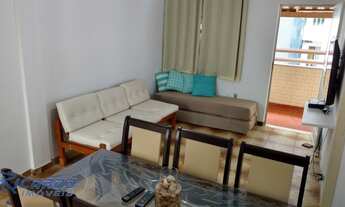 Imagem 4: Apartamento Á Venda 3 Quartos - Centro Guarapari-ES