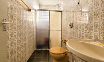 Imagem 7: Apartamento com 3 dormitórios à venda em São Leopoldo