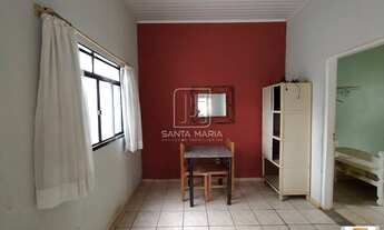 Imagem 4: Chacara (chacara) 4 dormitórios/suite, cozinha planejada, portaria 24 horas