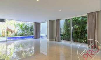 Imagem 5: Casa de Condomínio Alto Padrão para Venda na Granja Julieta