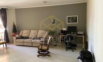 Imagem 2: Apartamento - Vila Itapura - Campinas