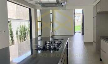 Imagem 3: Casa - Swiss Park - Campinas