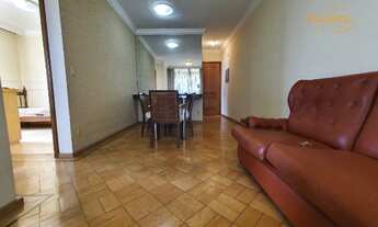 Imagem 4: SãO PAULO - Apartamento Padrão - Caxingui