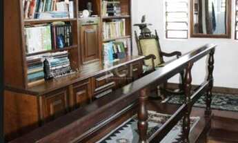 Imagem 4: Porto Alegre - Casa Padrão - Vila João Pessoa