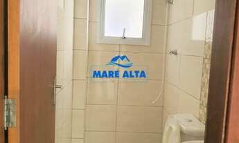 Imagem 7: Apartamento no Itaguá com Sauna, Piscina e Churrasqueira