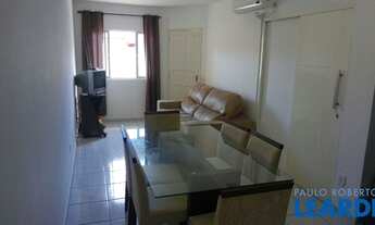 Imagem: CASA TÉRREA - POTECAS - SC