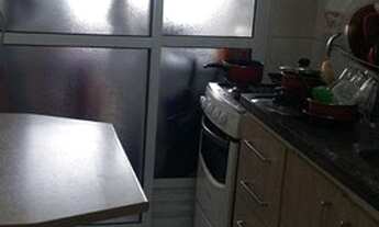 Imagem 6: São Paulo - Apartamento Padrão - Tatuapé