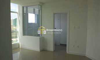Imagem 5: Apartamento duplex no Green Beach