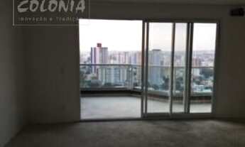 Imagem 7: Santo André - Apartamento Padrão - Vila Assunção