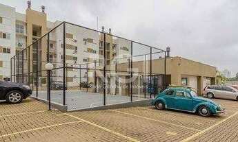 Imagem 1: Porto Alegre - Apartamento Padrão - Vila Nova