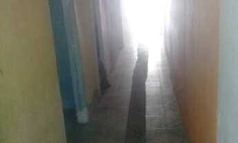 Imagem 4: Casa de andar Casa com 2 dormitórios