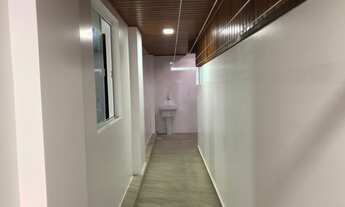 Imagem 5: APARTAMENTO TERREO CENTRO - COM 2 DORMS, UMA VAGA CENTRO JVLLE - SC