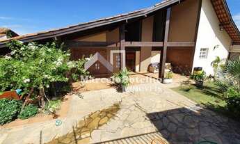 Imagem 6: Casa á venda no Jardim Shangri-lá