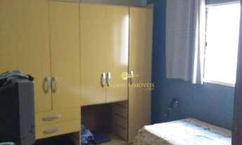 Imagem 4: Casa com 2 dormitórios à venda, 137 m² por R$ 165.000 - Jardim Altos de Pinheiros - Arara