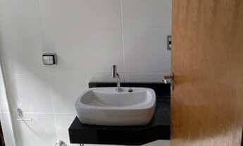 Imagem 7: Casa para alugar no Villaggio Ipanema I, em Sorocaba -SP