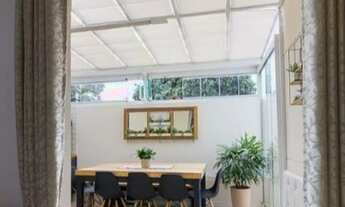 Imagem 6: Apartamento para venda tem 100 metros quadrados com 2 quartos em Vila Galvão - Guarulhos