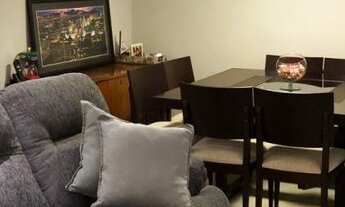 Imagem 5: APARTAMENTO - GRANJA JULIETA - SP