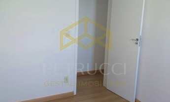 Imagem 1: Apartamento - Jardim Nova Europa - Campinas
