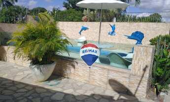 Imagem 3: Ótima oportunidade de comprar sua casa, próxima da praia e do Centro de João pessoa