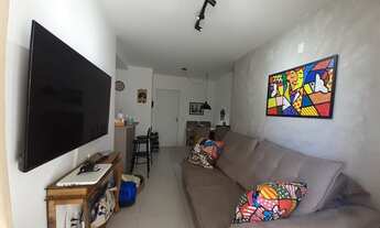 Imagem 5: Venha morar pertinho do Norte Shopping, Condomínio Norte Premiun