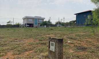 Imagem 2: Terreno - Chácara Santa Margarida - Campinas